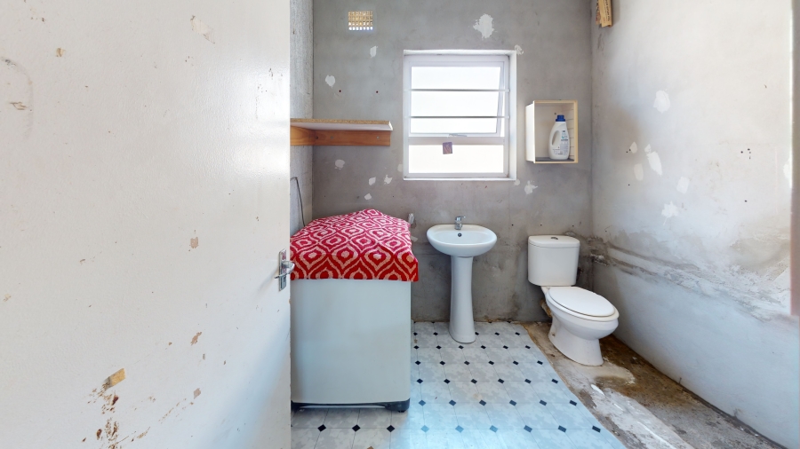 3 Bedroom Property for Sale in Rondevlei Park Western Cape